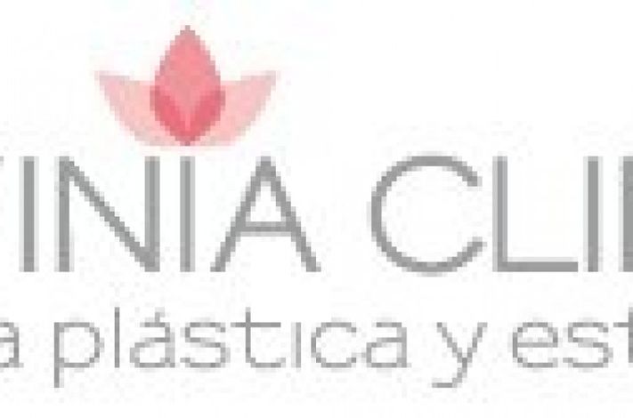 Divinia Clinic Plastic Surgery