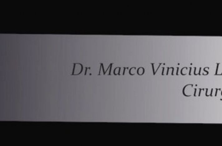 Clinica Cirurgia Plastica - Dr Marco Losso Longo