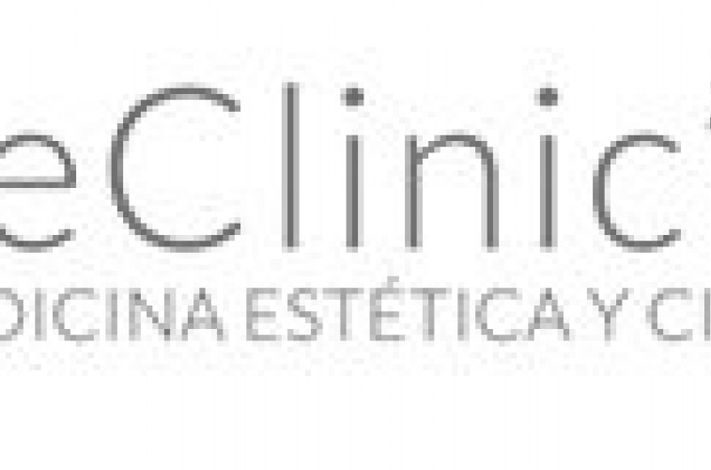 LeClinic's - Toledo
