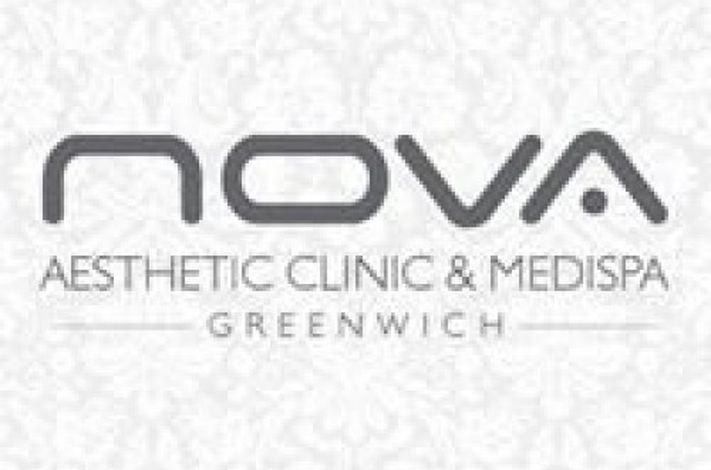 Nova Aesthetic Clinic