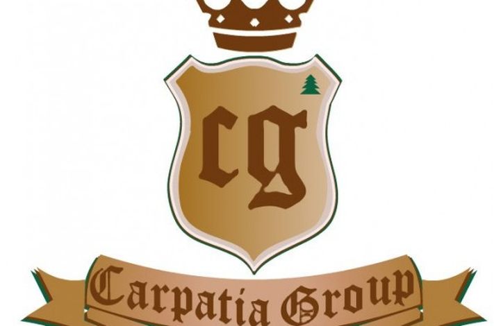 Carpatia Group