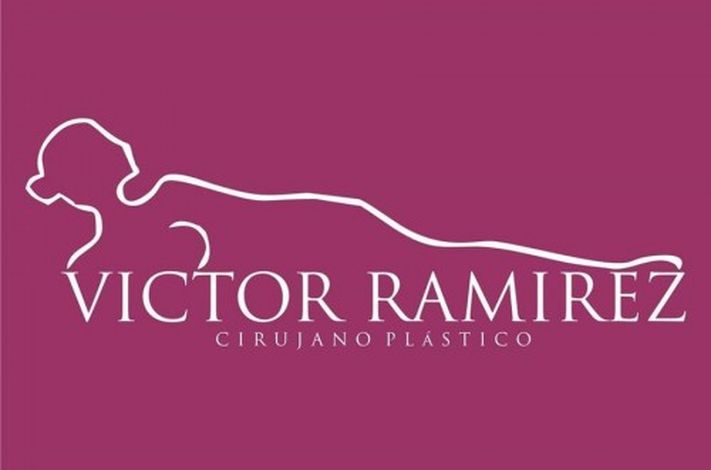 Victor Ramirez Cirujano Plástico