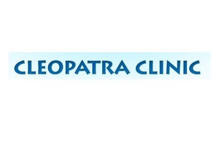 Cleopatra Clinic