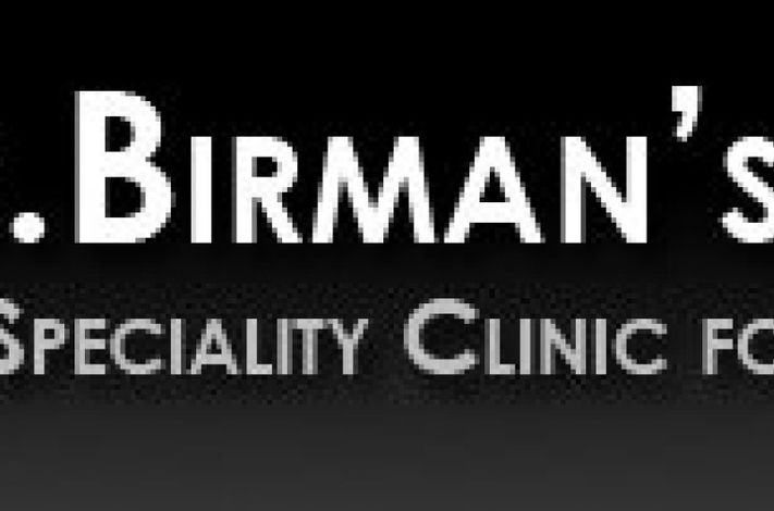 Speciality Clinic for Mental and Sexual Health