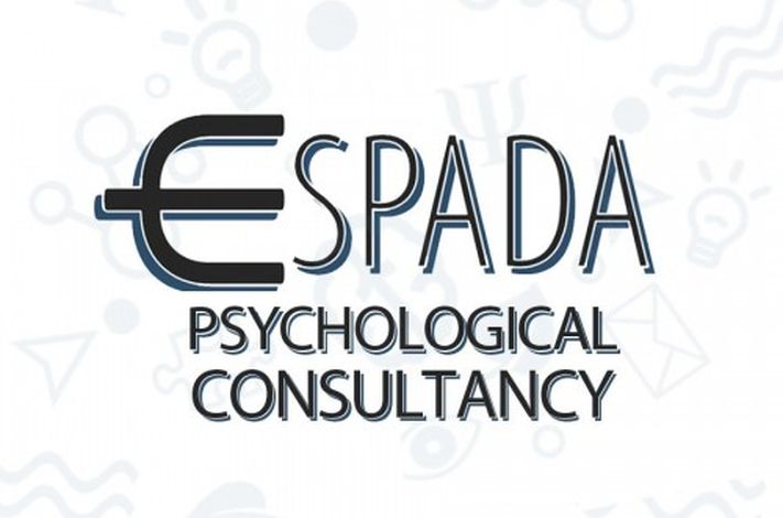 Espada Psychological Consultancy