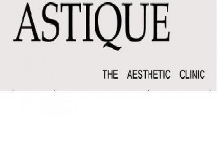 Astique  the Aesthetic Clinic