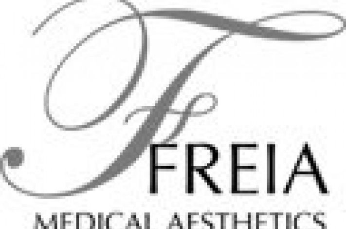 Freia Medical Aesthetics