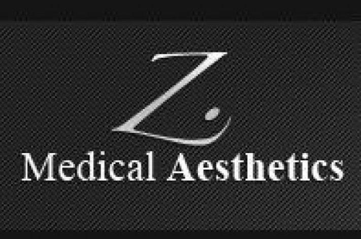 Z Medical Aesthetics