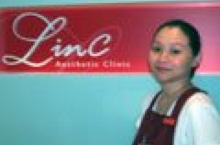 LinC Aesthetic Clinic