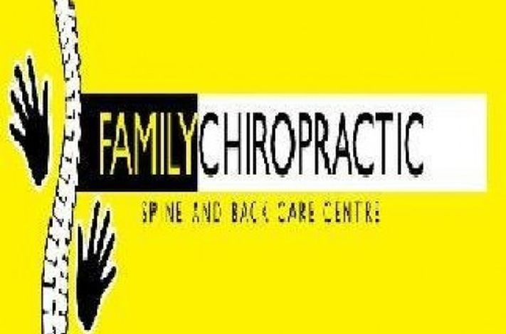 Family Chiropractic Clinic