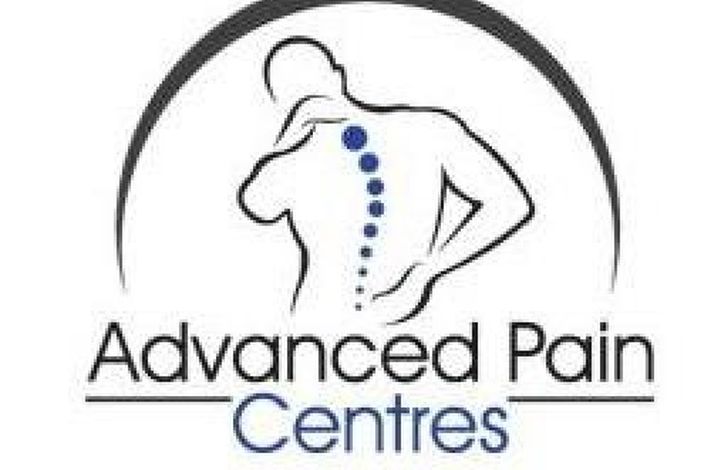 Advance Pain Centres - Toa Payoh
