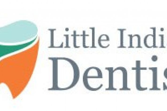 Little India Dentist
