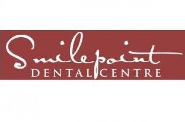 Smilepoint Dental Centre - DentalPlus Clinic