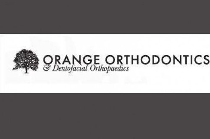 Orange Orthodontics and Dentofacial Orthopaedics