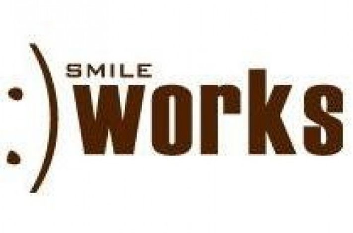Smileworks - Keat Hong
