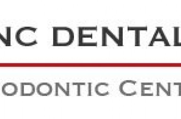 Epismile Inc Dental Group