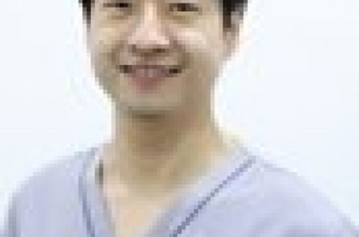 Smile Central Clinic - Jurong East
