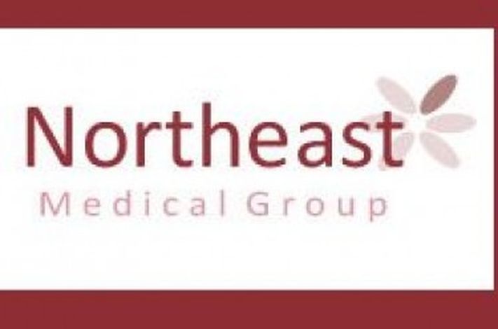 Northeast Medical Group - Simei