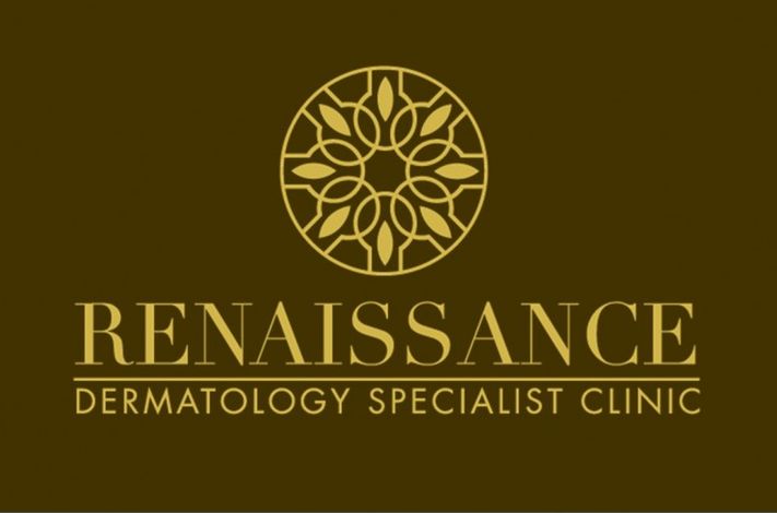Renaissance Dermatology Specialist Clinic