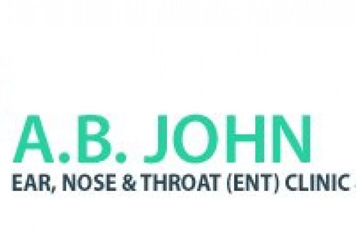 A.B. John ENT Clinic and Surgery