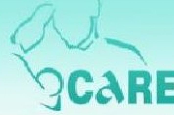 Centre for Assisted Reproduction Pte Ltd
