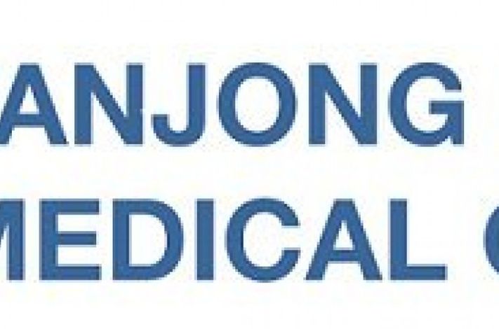Tanjong Pagar Medical Clinic