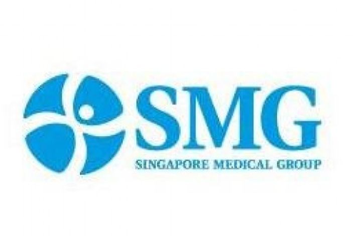 SMG - The Lasik Surgery Clinic