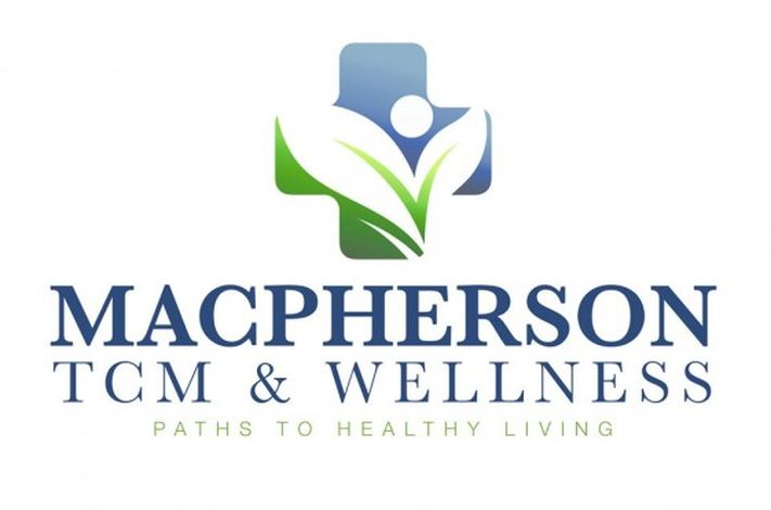MacPherson TCM & Wellness Clinic