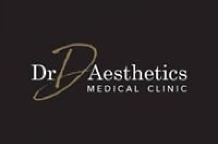 Dr. D Aesthetics Medical Clinic