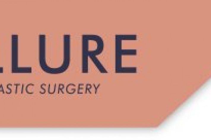 Allure Plastic Surgery