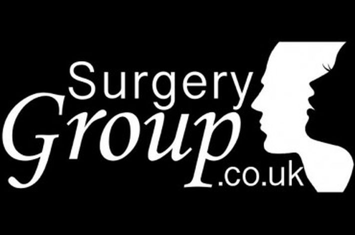 Surgery Group Rochdale