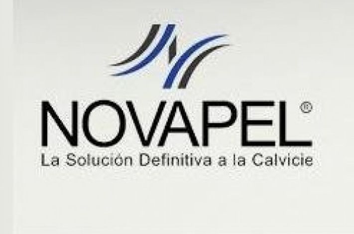 Novapel - Juárez