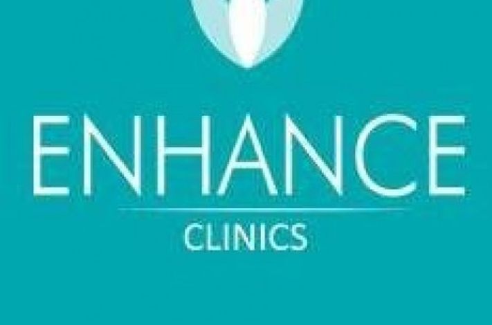 Enhance Clinics – Fortis Glow