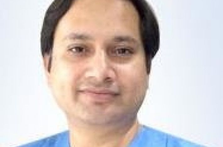 Enhance Clinics – Greater Kailash Part I