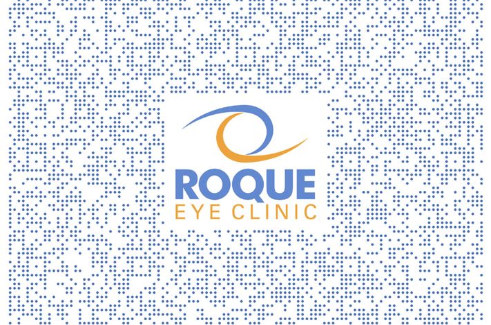 ROQUE Eye Clinic @ St. Luke's Medical Center Global City MAB 217