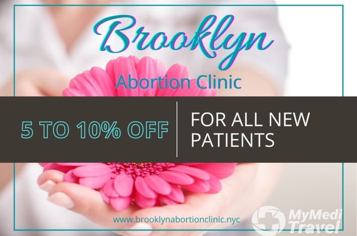 Brooklyn Abortion Clinic