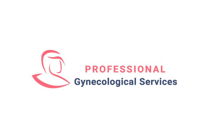 Professional Gynecological Services