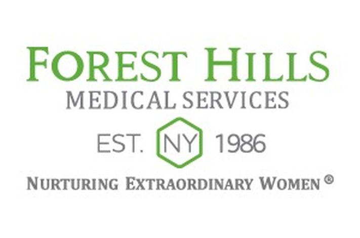 Forest Hills Medical Services