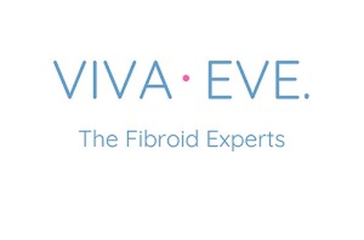 VIVA EVE: Fibroid Treatment Specialists