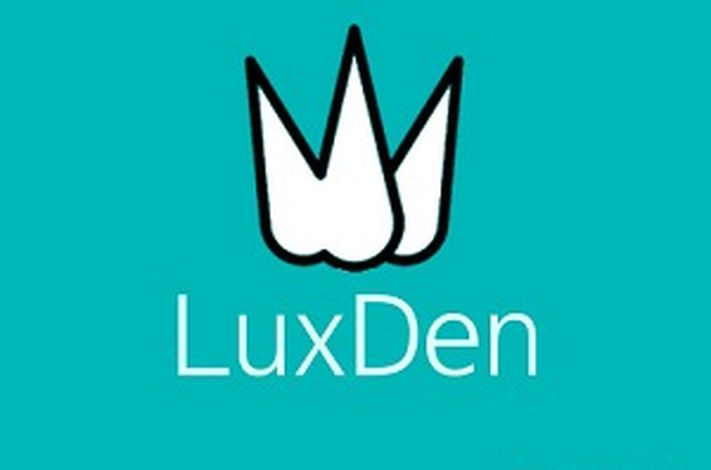 LuxDen Dental Center