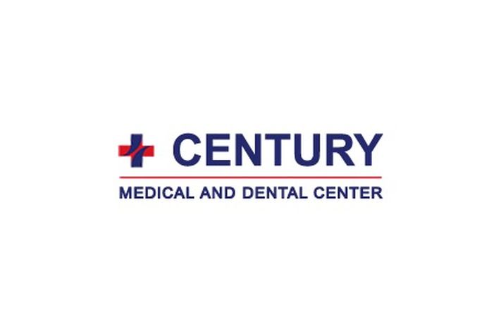 Century Medical & Dental Center Downtown Brooklyn