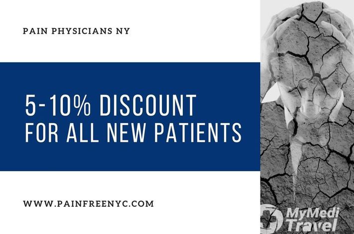 Pain Physicians NY