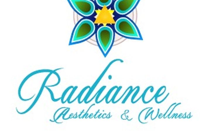 Radiance Aesthetics & Wellness