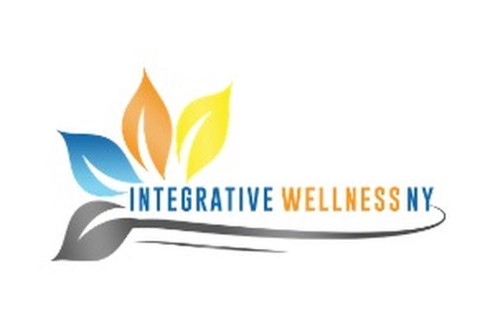 Integrative Wellness NY		