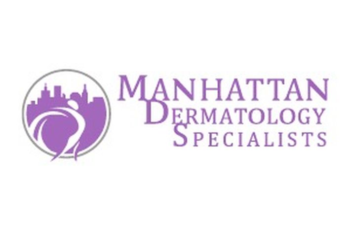 Manhattan Dermatology Specialists Union Square 