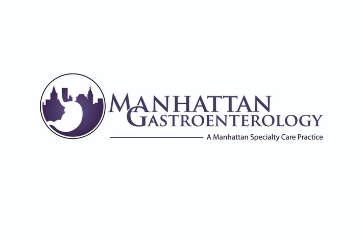 Manhattan Gastroenterology Upper East Side