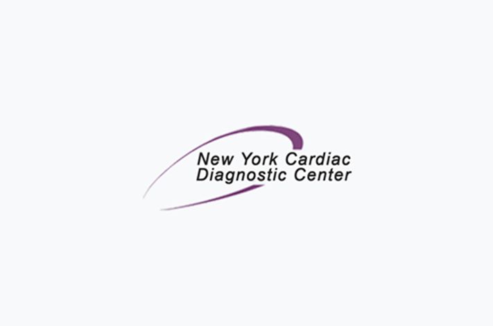 New York Cardiac Diagnostic Center Upper East Side