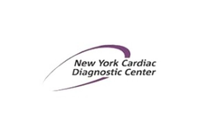 New York Cardiac Diagnostic Center Wall Street