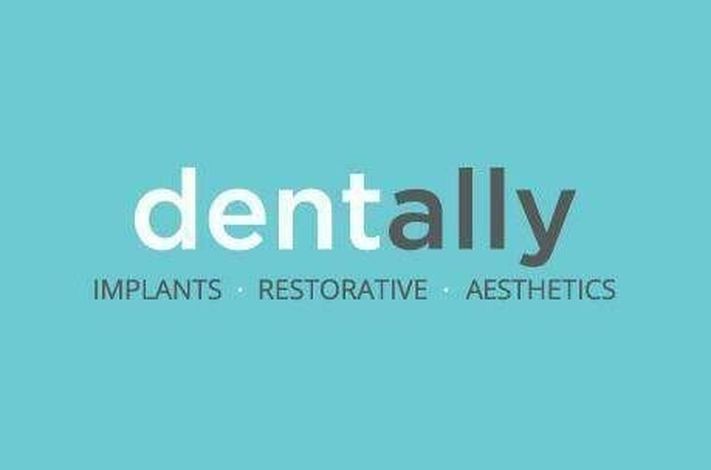 Dent Ally Dental Clinic