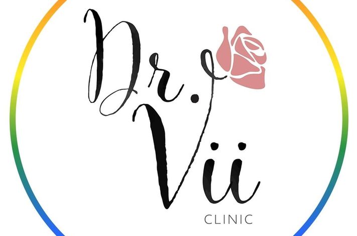 Dr.Vii Aesthetic Clinic